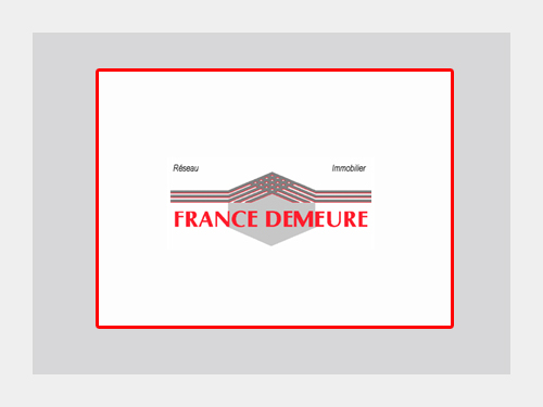 APPARTEMENT 1 pice(s) 