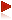 Next Tab
