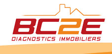 BC2E