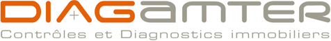 Diagamter