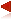 Previous Tab