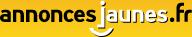 ANNONCES JAUNES.jpg