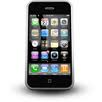 IPHONE.jpg