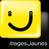 PAGES JAUNES.jpg