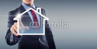 PHOTO METHODE LOCATAIRE.jpg PHOTO METHODE LOCATAIRE.jpg