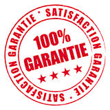 garantie-100.jpg