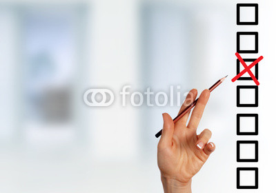 liste des pieces societes.jpg liste des pieces societes.jpg