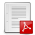 logo PDF pour plaquette telechargeable.png