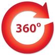 logo-360.jpg