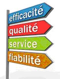 methode-de-gestion.jpg